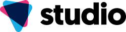 FCC Athletics Camps